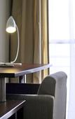 Туры в отель Mercure Sao Caetano Do Sul Hotel