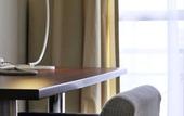 Туры в отель Mercure Sao Caetano Do Sul Hotel