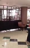 Туры в отель Mercure Sao Caetano Do Sul Hotel