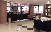 Туры в отель Mercure Sao Caetano Do Sul Hotel