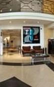 Туры в отель Mercure Sao Caetano Do Sul Hotel