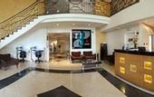 Туры в отель Mercure Sao Caetano Do Sul Hotel