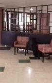 Туры в отель Mercure Sao Caetano Do Sul Hotel