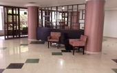 Туры в отель Mercure Sao Caetano Do Sul Hotel
