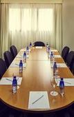 Туры в отель Mercure Sao Caetano Do Sul Hotel