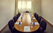 Туры в отель Mercure Sao Caetano Do Sul Hotel