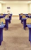 Туры в отель Mercure Sao Caetano Do Sul Hotel