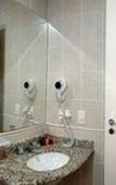Туры в отель Mercure Sao Caetano Do Sul Hotel