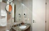 Туры в отель Mercure Sao Caetano Do Sul Hotel