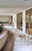Туры в отель Mercure Sao Caetano Do Sul Hotel