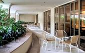 Туры в отель Mercure Sao Caetano Do Sul Hotel