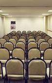 Туры в отель Mercure Sao Caetano Do Sul Hotel