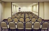 Туры в отель Mercure Sao Caetano Do Sul Hotel
