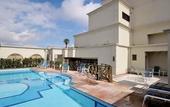Туры в отель Mercure Sao Caetano Do Sul Hotel