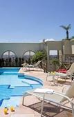 Туры в отель Mercure Sao Caetano Do Sul Hotel