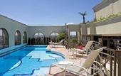 Туры в отель Mercure Sao Caetano Do Sul Hotel