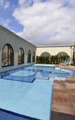 Туры в отель Mercure Sao Caetano Do Sul Hotel