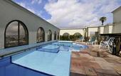 Туры в отель Mercure Sao Caetano Do Sul Hotel