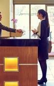 Туры в отель Mercure Sao Caetano Do Sul Hotel