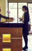 Туры в отель Mercure Sao Caetano Do Sul Hotel