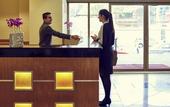 Туры в отель Mercure Sao Caetano Do Sul Hotel