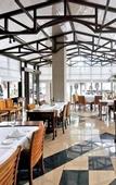 Туры в отель Mercure Sao Caetano Do Sul Hotel