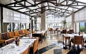 Туры в отель Mercure Sao Caetano Do Sul Hotel