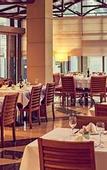 Туры в отель Mercure Sao Caetano Do Sul Hotel