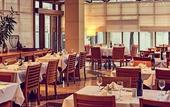 Туры в отель Mercure Sao Caetano Do Sul Hotel