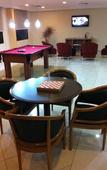 Туры в отель Mercure Sao Caetano Do Sul Hotel
