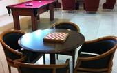 Туры в отель Mercure Sao Caetano Do Sul Hotel