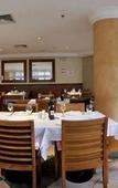 Туры в отель Mercure Sao Caetano Do Sul Hotel