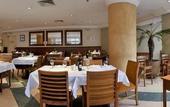 Туры в отель Mercure Sao Caetano Do Sul Hotel