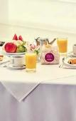 Туры в отель Mercure Sao Caetano Do Sul Hotel