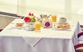 Туры в отель Mercure Sao Caetano Do Sul Hotel