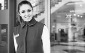 Туры в отель Mercure Sao Caetano Do Sul Hotel