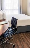 Туры в отель Mercure Sao Caetano Do Sul Hotel