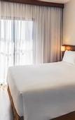 Туры в отель Mercure Sao Caetano Do Sul Hotel