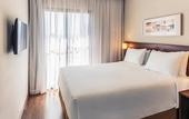 Туры в отель Mercure Sao Caetano Do Sul Hotel