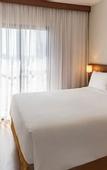 Туры в отель Mercure Sao Caetano Do Sul Hotel