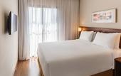 Туры в отель Mercure Sao Caetano Do Sul Hotel