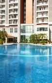 Туры в отель Vitoria Hotel Convention Indaiatuba