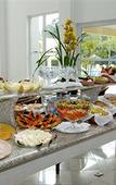 Туры в отель Vitoria Hotel Convention Indaiatuba