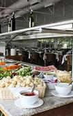 Туры в отель Vitoria Hotel Convention Indaiatuba