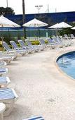 Туры в отель Vitoria Hotel Convention Indaiatuba