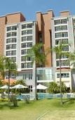 Туры в отель Vitoria Hotel Convention Indaiatuba