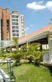 Туры в отель Vitoria Hotel Convention Indaiatuba