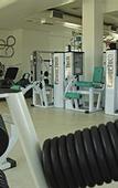 Туры в отель Vitoria Hotel Convention Indaiatuba