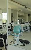 Туры в отель Vitoria Hotel Convention Indaiatuba