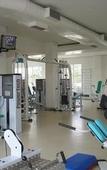 Туры в отель Vitoria Hotel Convention Indaiatuba
